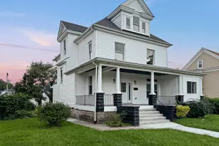 4011 Maine Ave, Baltimore, MD 21207 - Photo 13