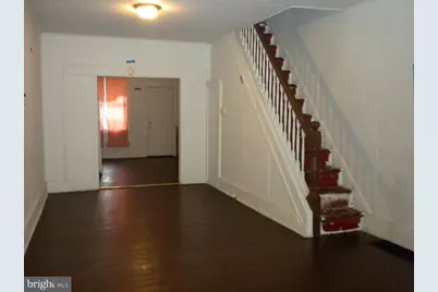 716 N Lakewood Avenue, Baltimore, MD 21205 - Photo 7