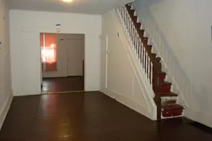 716 N Lakewood Ave, Baltimore, MD 21205 - Photo 7