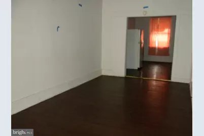 716 N Lakewood Avenue, Baltimore, MD 21205 - Photo 3