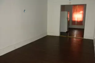 716 N Lakewood Ave, Baltimore, MD 21205 - Photo 3