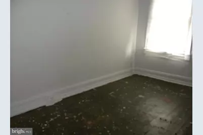 716 N Lakewood Avenue, Baltimore, MD 21205 - Photo 9