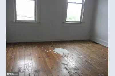 716 N Lakewood Avenue, Baltimore, MD 21205 - Photo 11