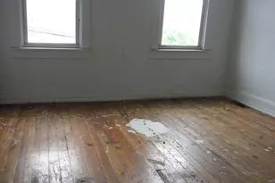 716 N Lakewood Ave, Baltimore, MD 21205 - Photo 11