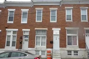 716 N Lakewood Ave, Baltimore, MD 21205 - Photo 1
