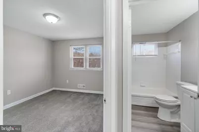 656 Charraway Road, Baltimore, MD 21229 - Photo 19