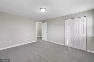 656 Charraway Rd, Baltimore, MD 21229 - Photo 17