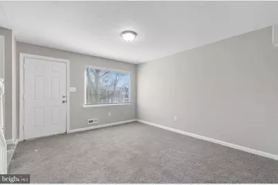 656 Charraway Road, Baltimore, MD 21229 - Photo 3