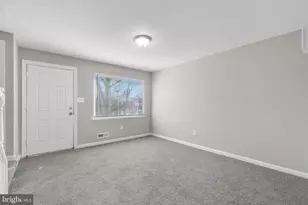 656 Charraway Rd, Baltimore, MD 21229 - Photo 3