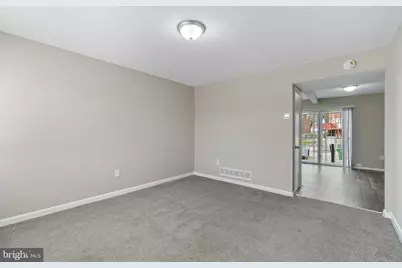 656 Charraway Road, Baltimore, MD 21229 - Photo 5