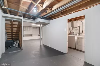 656 Charraway Road, Baltimore, MD 21229 - Photo 11