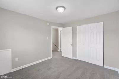 656 Charraway Road, Baltimore, MD 21229 - Photo 15