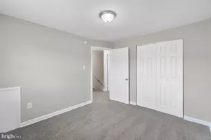 656 Charraway Rd, Baltimore, MD 21229 - Photo 15