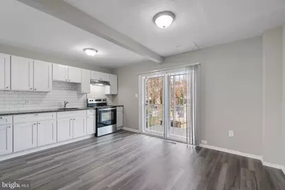 656 Charraway Road, Baltimore, MD 21229 - Photo 7