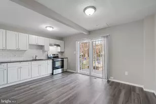 656 Charraway Rd, Baltimore, MD 21229 - Photo 7