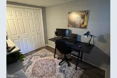 620 Montpelier Street #2, Baltimore, MD 21218 - Photo 9