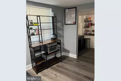620 Montpelier Street #2, Baltimore, MD 21218 - Photo 5