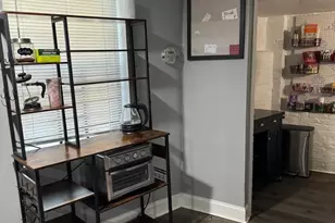 620 Montpelier St, Baltimore, MD 21218 - Photo 5