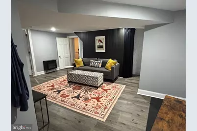 620 Montpelier Street #2, Baltimore, MD 21218 - Photo 3