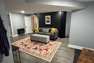 620 Montpelier St, Baltimore, MD 21218 - Photo 3