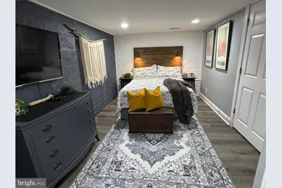 620 Montpelier Street #2, Baltimore, MD 21218 - Photo 7