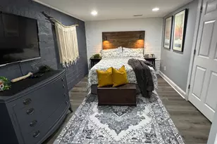 620 Montpelier St, Baltimore, MD 21218 - Photo 7