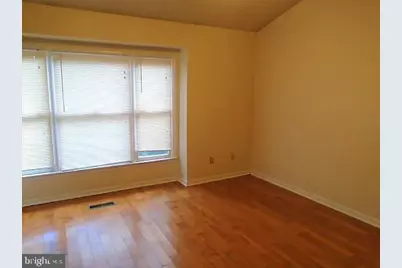 1211 S Linwood Avenue, Baltimore, MD 21224 - Photo 5