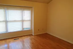 1211 S Linwood Ave, Baltimore, MD 21224 - Photo 5