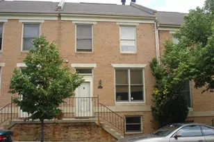 1211 S Linwood Ave, Baltimore, MD 21224 - Photo 1
