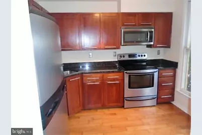 1211 S Linwood Avenue, Baltimore, MD 21224 - Photo 3