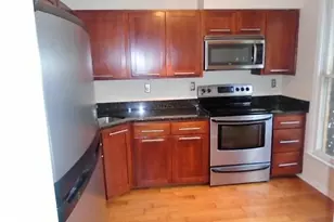 1211 S Linwood Ave, Baltimore, MD 21224 - Photo 3
