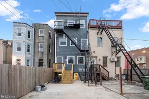 2037 McCulloh St, Baltimore, MD 21217 - Photo 17