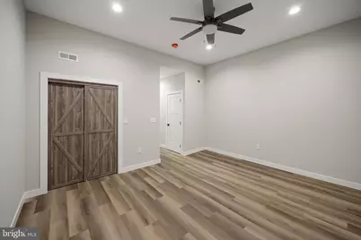 2037 McCulloh Street #2, Baltimore, MD 21217 - Photo 9