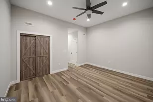 2037 McCulloh St, Baltimore, MD 21217 - Photo 9