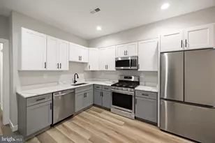 2037 McCulloh St, Baltimore, MD 21217 - Photo 1
