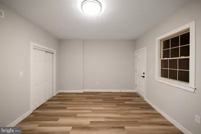 2037 McCulloh Street #2, Baltimore, MD 21217 - Photo 13