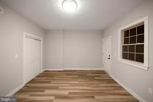2037 McCulloh St, Baltimore, MD 21217 - Photo 13