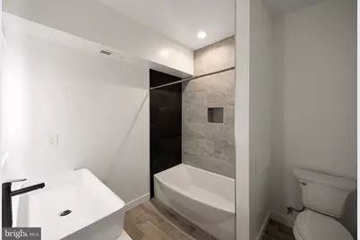 2037 McCulloh Street #2, Baltimore, MD 21217 - Photo 15