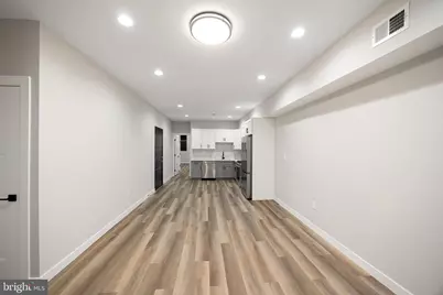 2037 McCulloh Street #2, Baltimore, MD 21217 - Photo 5