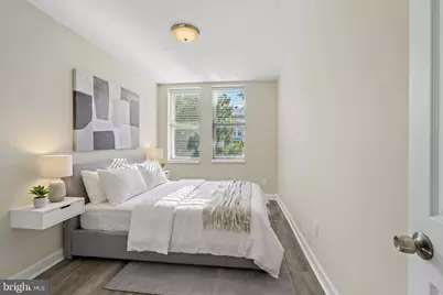 2509 Linden Avenue #2, Baltimore, MD 21217 - Photo 17