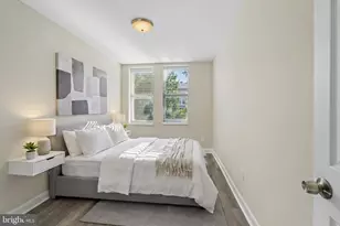 2509 Linden Ave, Baltimore, MD 21217 - Photo 17