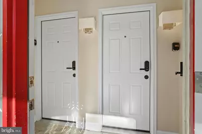 2509 Linden Avenue #2, Baltimore, MD 21217 - Photo 5