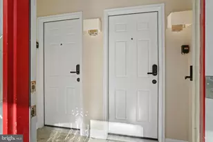 2509 Linden Ave, Baltimore, MD 21217 - Photo 5