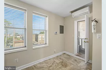 2509 Linden Avenue #2, Baltimore, MD 21217 - Photo 9