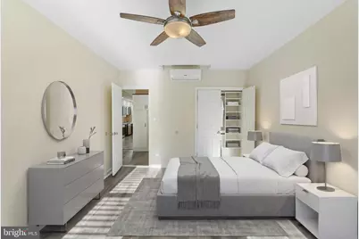 2509 Linden Avenue #2, Baltimore, MD 21217 - Photo 13