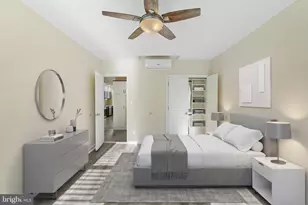 2509 Linden Ave, Baltimore, MD 21217 - Photo 13