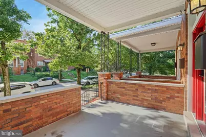 2509 Linden Avenue #2, Baltimore, MD 21217 - Photo 3