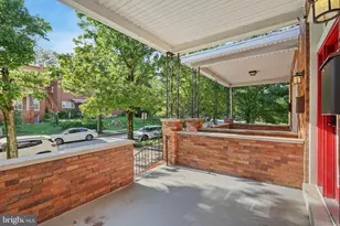 2509 Linden Ave, Baltimore, MD 21217 - Photo 3