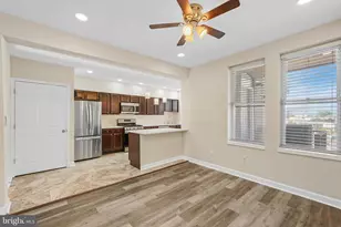 2509 Linden Ave, Baltimore, MD 21217 - Photo 11