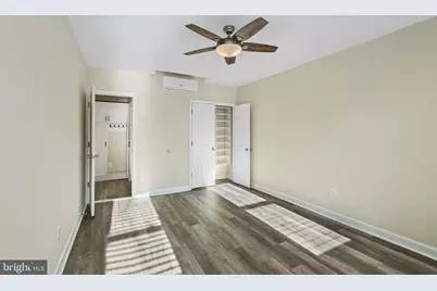 2509 Linden Avenue #2, Baltimore, MD 21217 - Photo 15